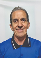 ANTONIO DA GASOLINA