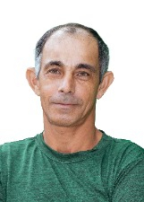 ADILSON CASSIANO
