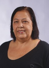 ELIZETE AMADA