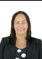 MARIA JOSÉ DE OLIVEIRA