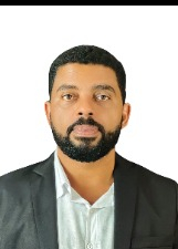 JOSÉ ROBERTO