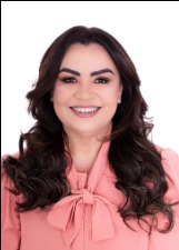 MARIZA DA AÇÃO SOSCIAL