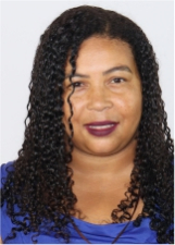 EVINHA DA ROCINHA