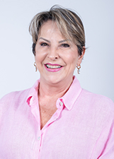 ELAINE
