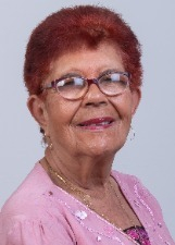 DONA DALVA