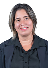 ALESSANDRA DO ABRIGO DOS ANJOS
