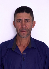 NASCIMENTO