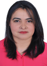 FATINHA DO SALÃO
