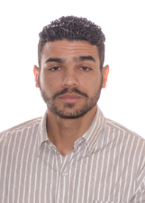 IGOR WERNECK