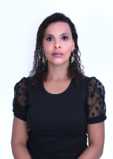 MARCILENE CARLOS 