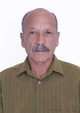 BRITO DO AGUAS CLARAS