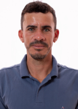 J´ÚNIOR DE ZÉ RAIMUNDO 
