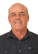 ANTÔNIO AMÉRICO RAMALHO