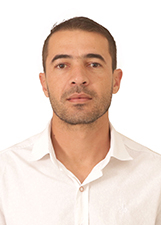 BATATA DO ÉLIO ÁVILA