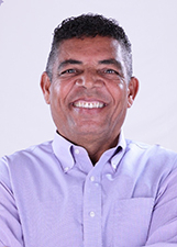 CARLAO DO PEDRO CALMON