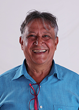 PROF. MARCOS MAURICIO
