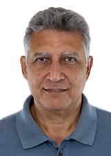 RICARDO CACAU