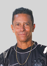 ZÉ DO TIBERY