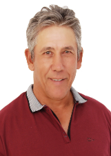 CARLÚCIO