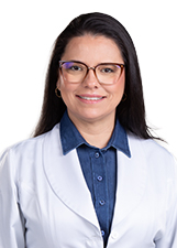 DRA. LIVIA