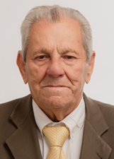 ALCEU FARIA