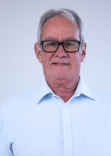 SÁVIO DO RAMOS