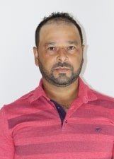 ELTINHO
