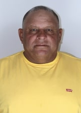 VOVO