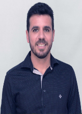 JUNIOR DA FARMACIA