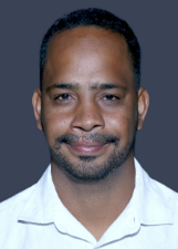 ALDO DE LU BOCA