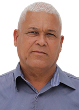 HENRIQUE