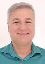 MARCELO DO LICO