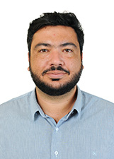 ADRIANINHO