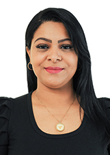 DAYANA