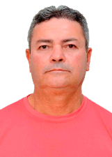 RONALDO COSTA