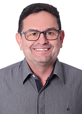 GILBERTO DO LEITE
