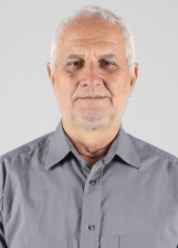 PROFESSOR WANDERLEY