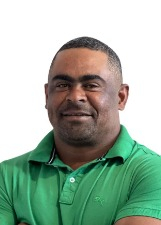 CLEIDÃO
