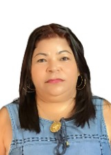TEGA DO POVÃO