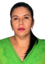 MARA DA RENI
