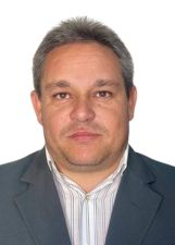 BRUNO INACIO