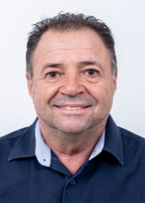 RUBERVAL