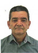 LUIZ LEÃO DOS MOVEIS