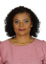 ANA PAULA