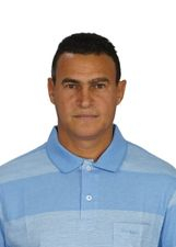 FERNANDO TETECO