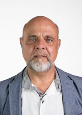 ALEXANDRE TÁRCIA