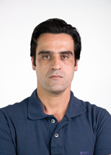 THIAGO DE CHICO DA FARMACIA