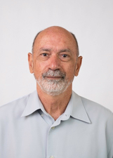 GERALDO MAGELA PENA