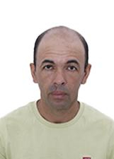 LINDOMAR DE NATANAEL