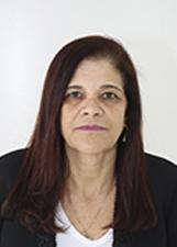 MARIA OLIRA